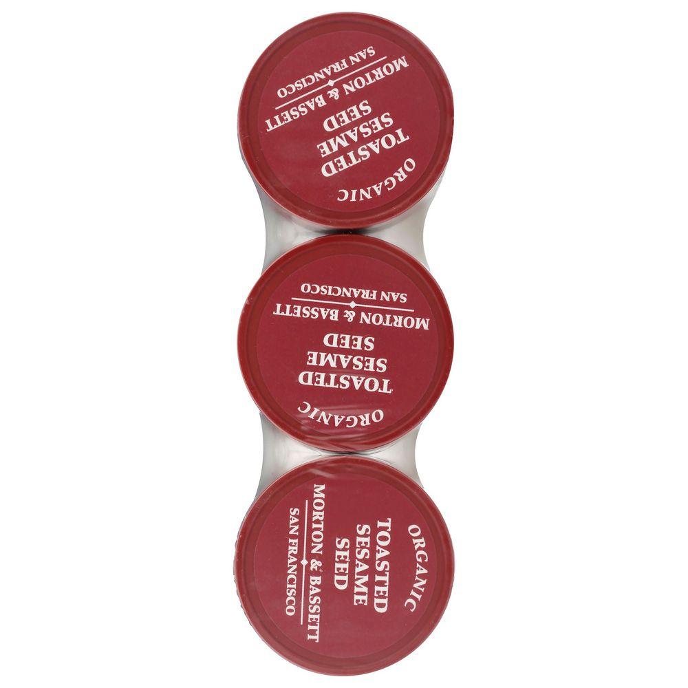 Product gallery 3805974