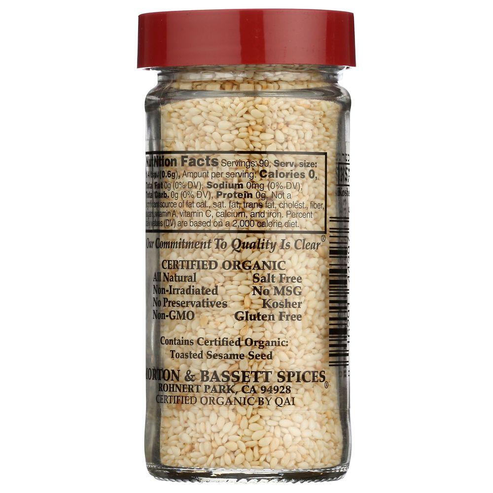 Product gallery 3805950