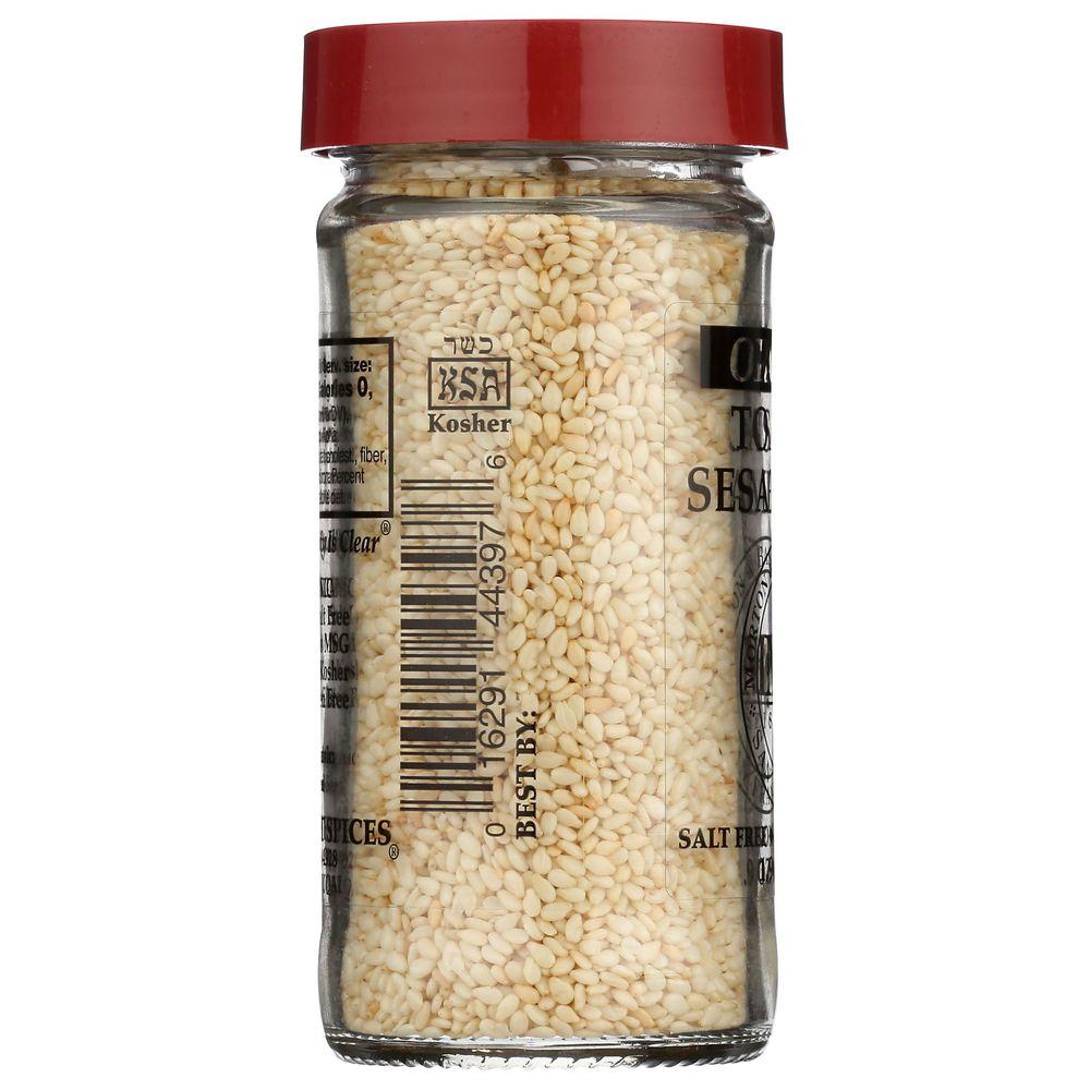 Product gallery 3805953