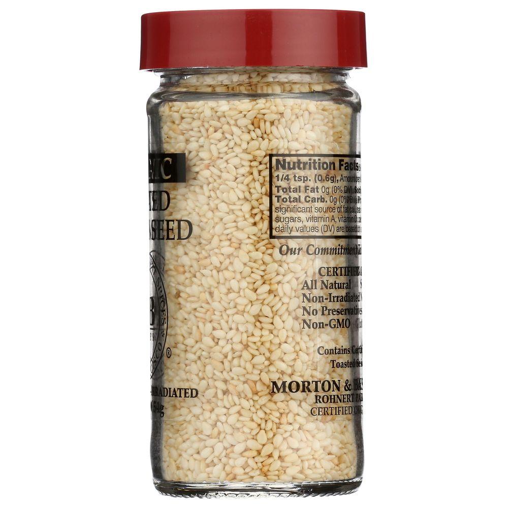 Product gallery 3805956