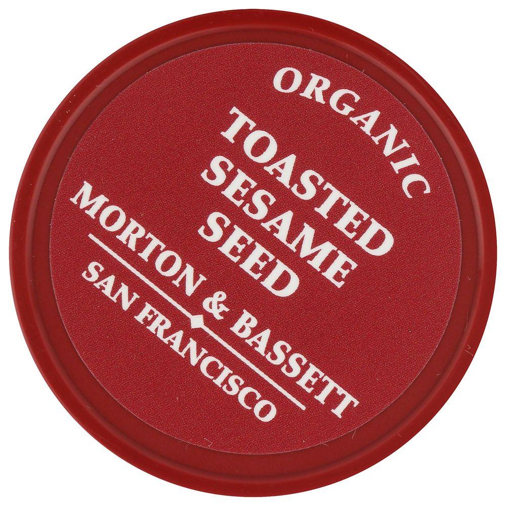 Product gallery 3805959