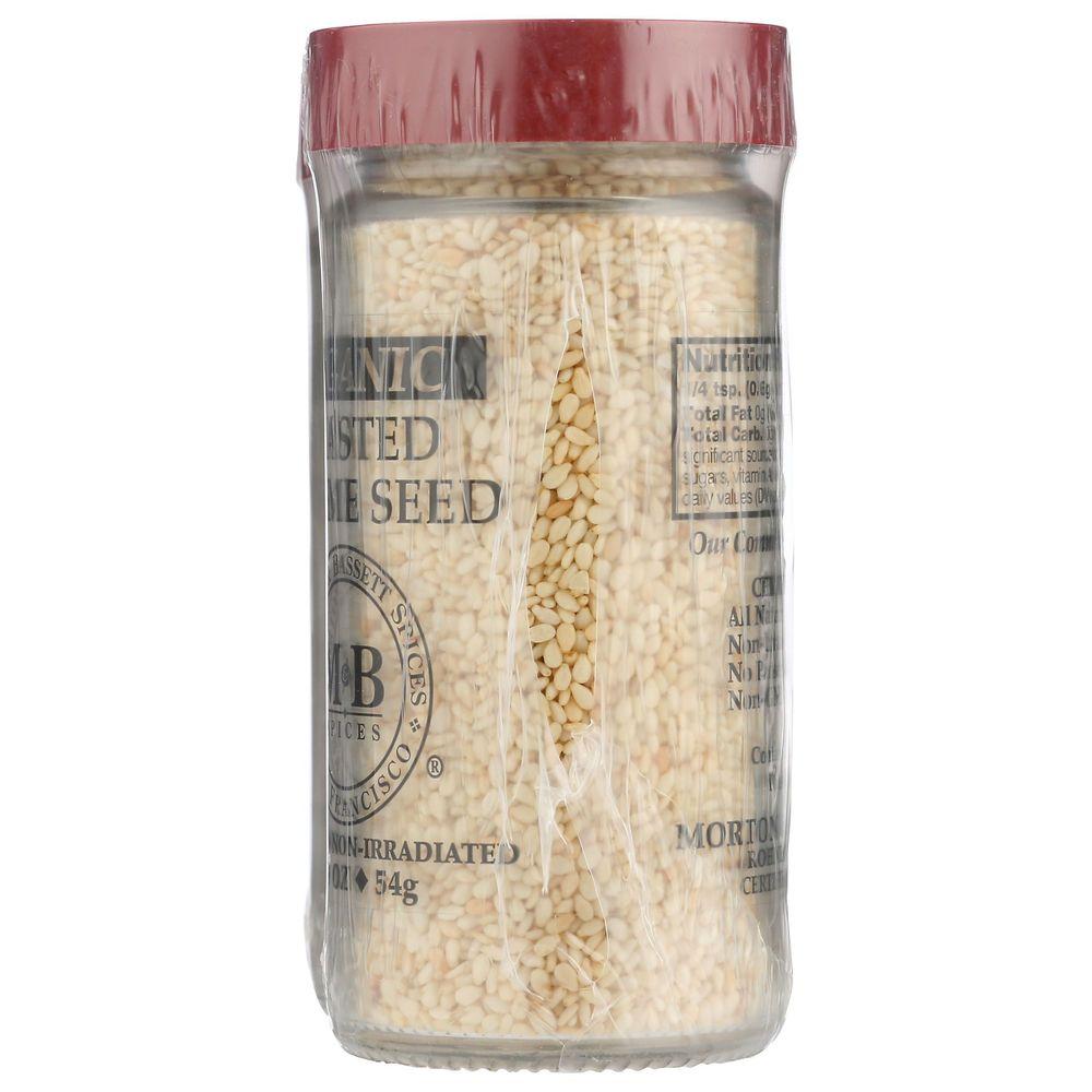 Product gallery 3805965