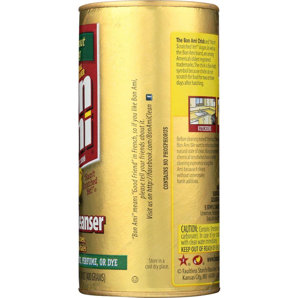 Product gallery 3284501