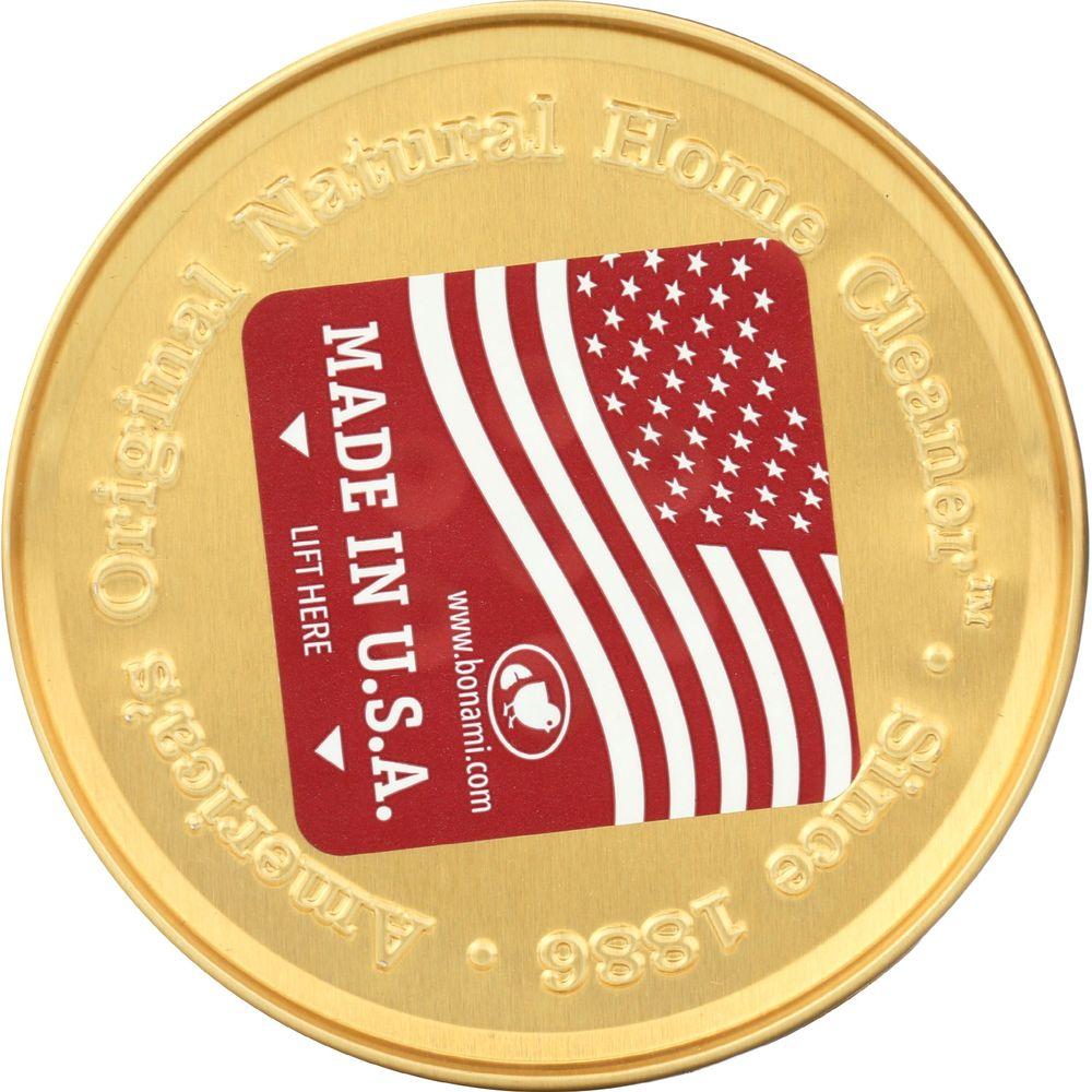 Product gallery 3284504