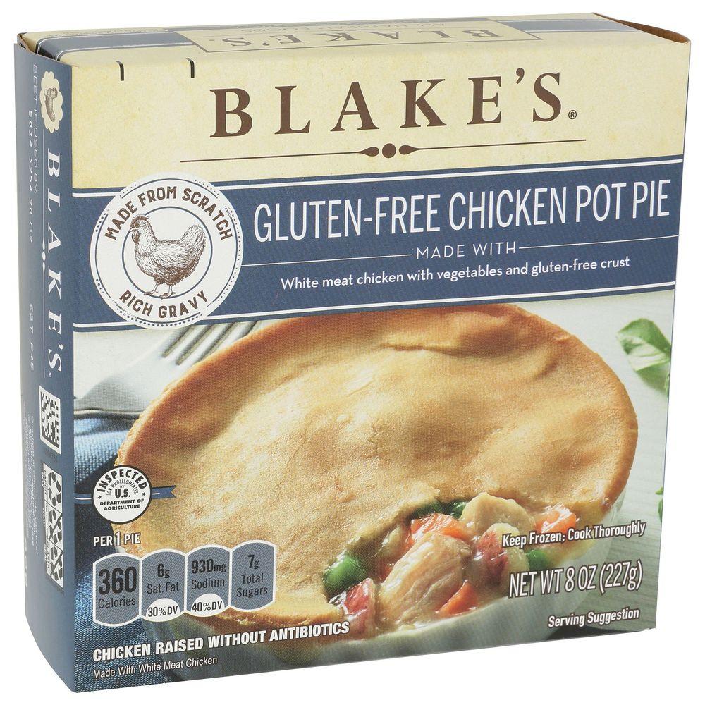 Product gallery 3912539