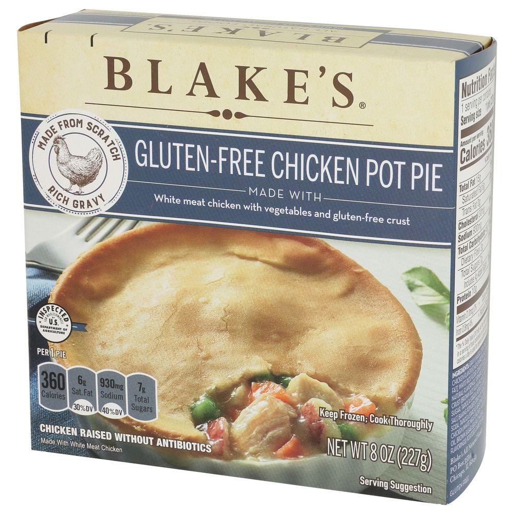 Product gallery 3912542