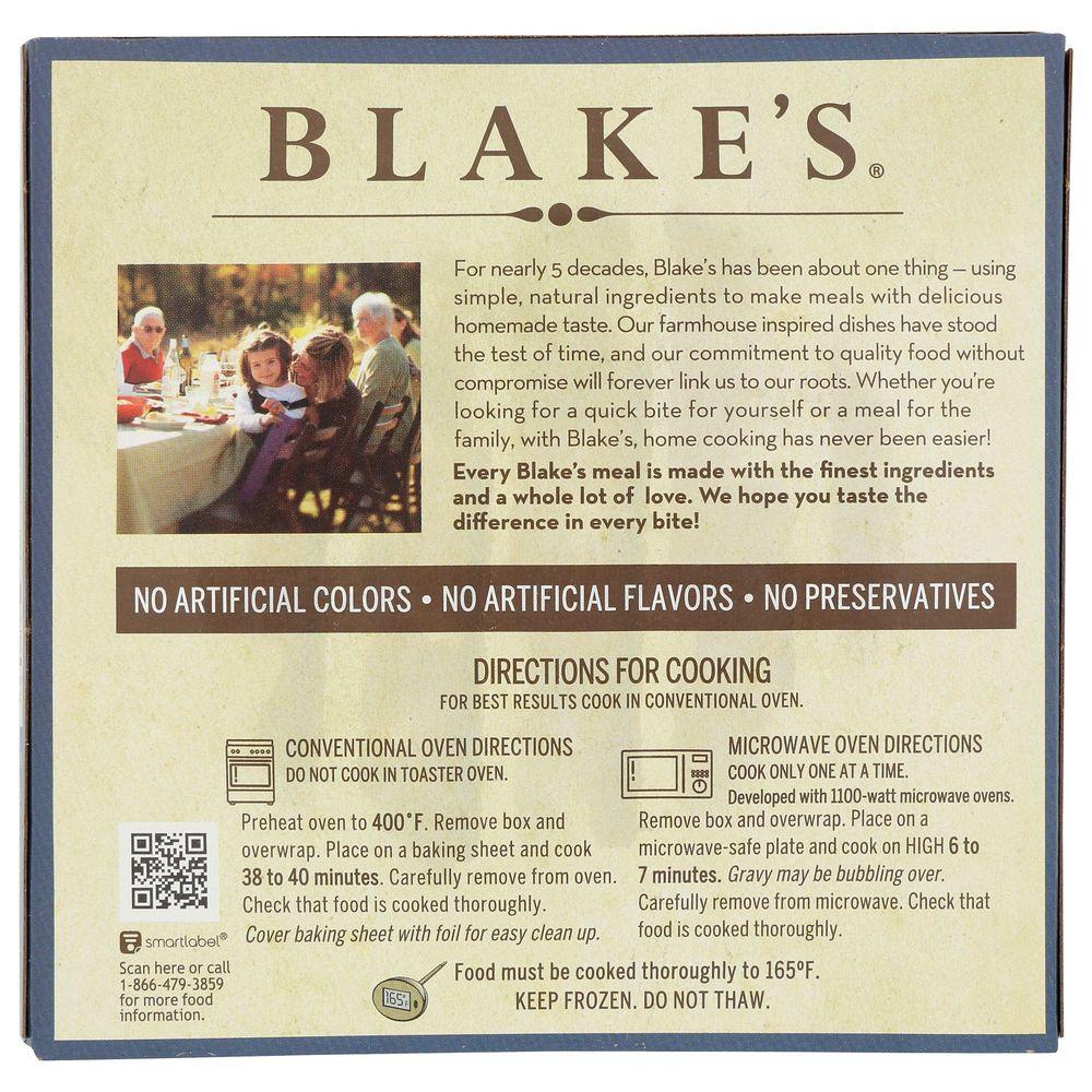 Product gallery 3912545