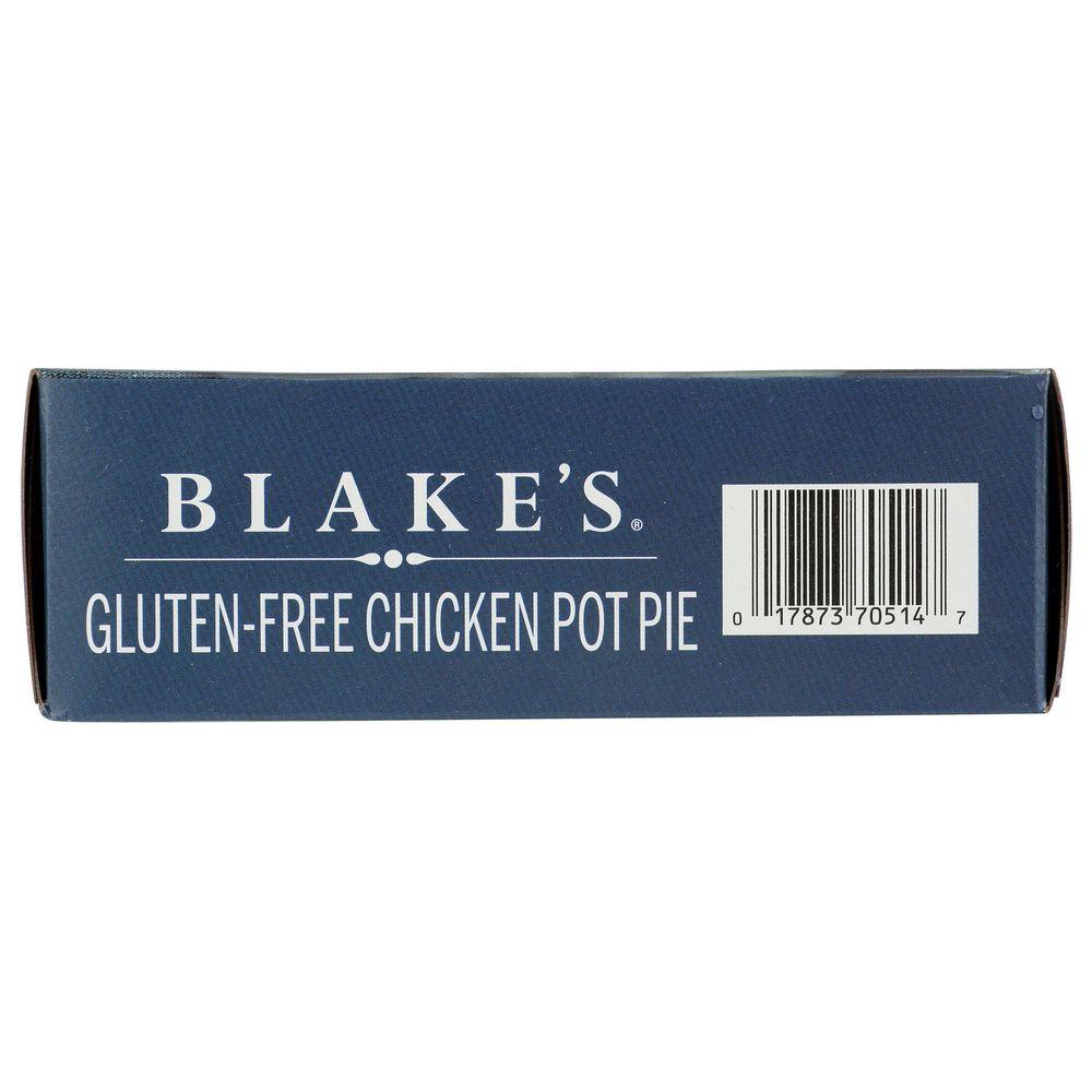 Product gallery 3912548