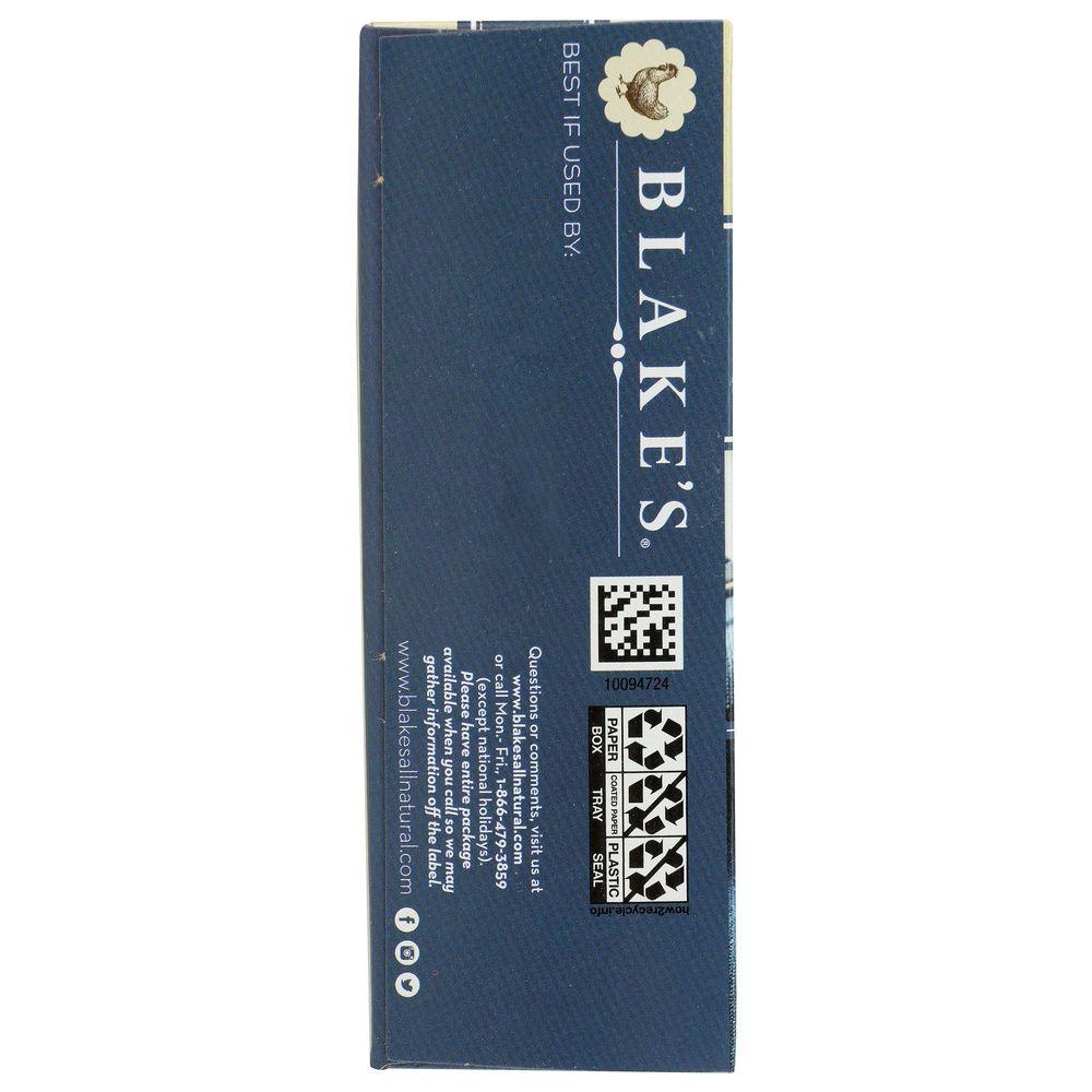 Product gallery 3912554