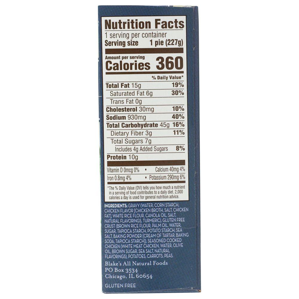 Product gallery 3912557