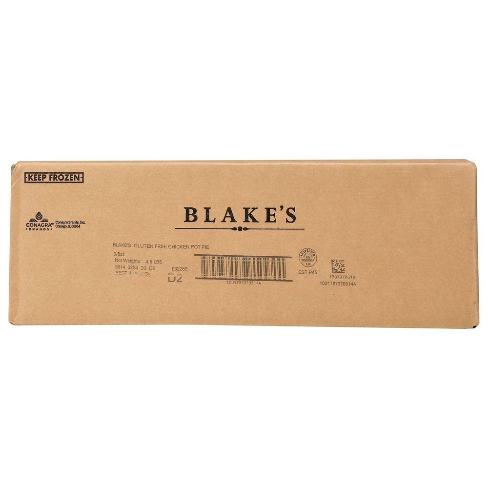 Product gallery 3912563