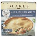 Blakes All Natural Chicken Pot Pie, 8 Ounce -- 9 per case