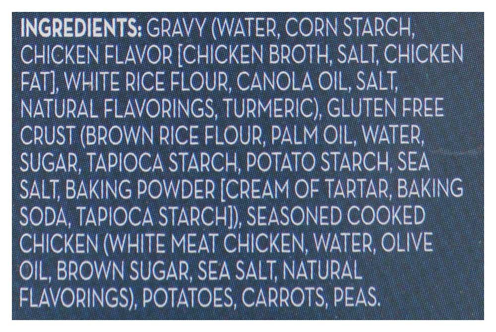 Product gallery 3912569