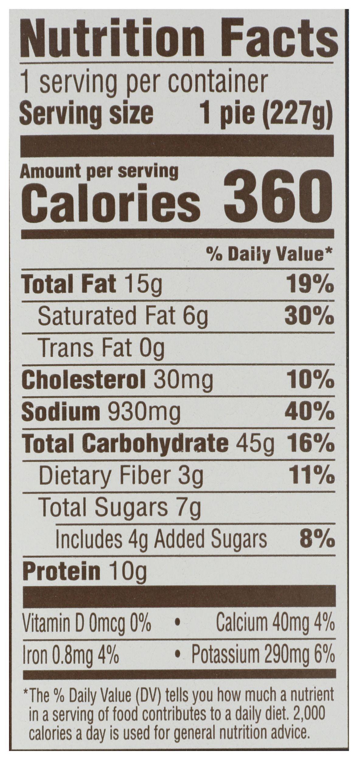 Product gallery 3912566