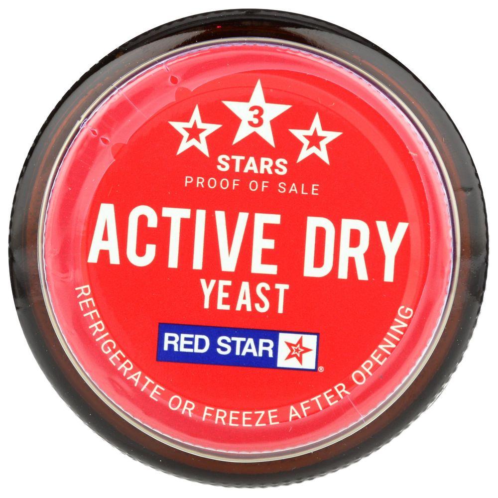 Product gallery 4160970