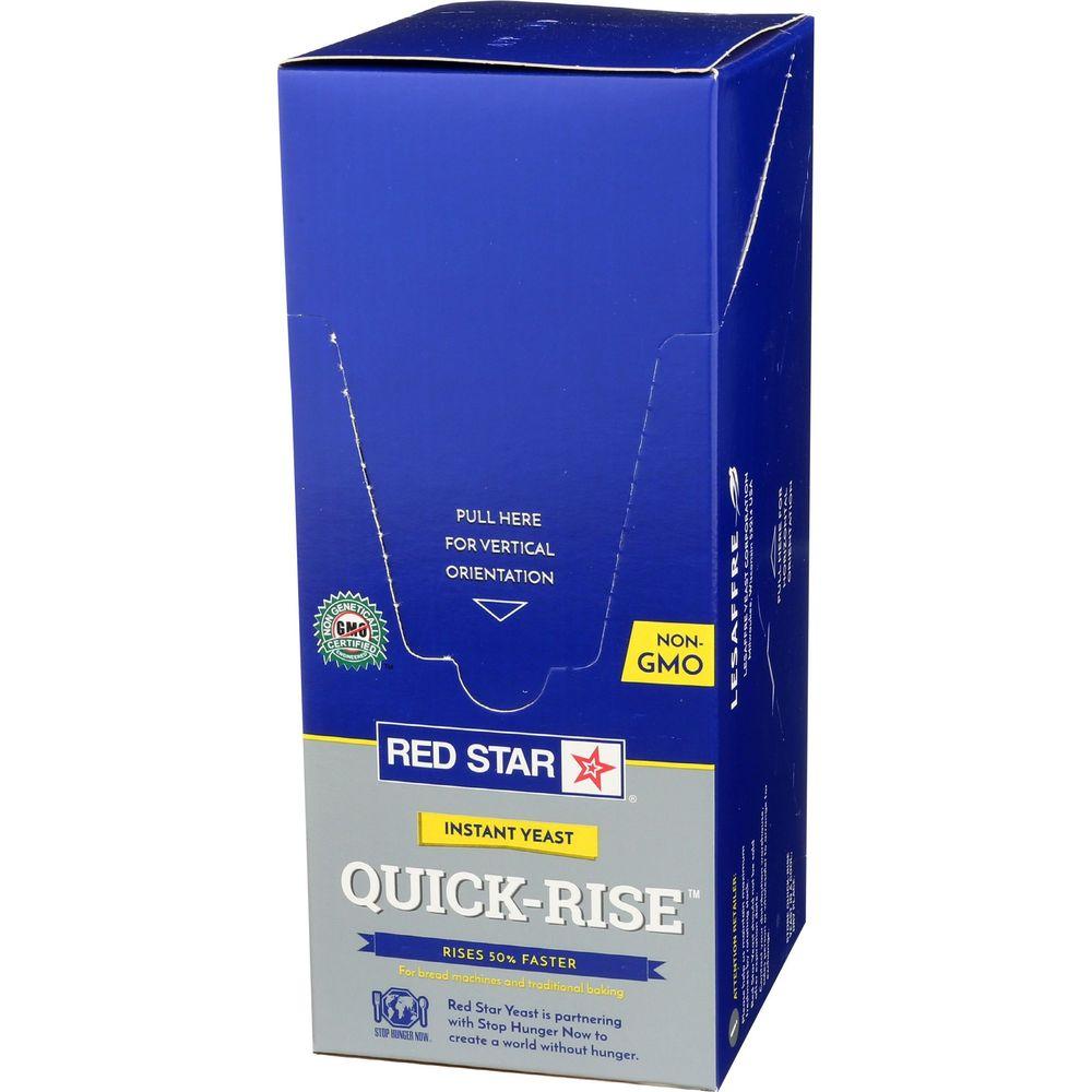 Product gallery 4502359