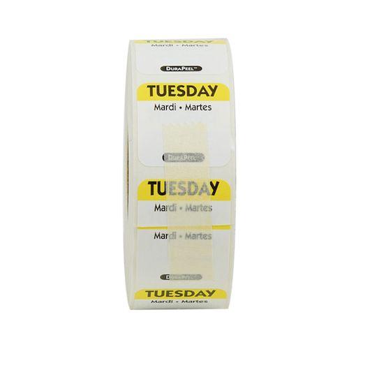 Product gallery 3733624