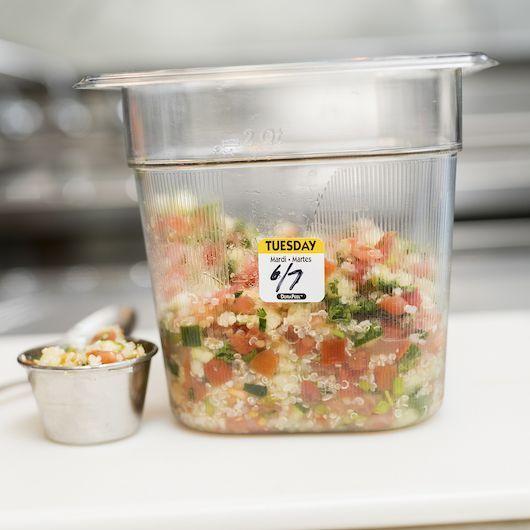 Product gallery 3733627