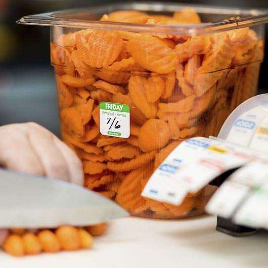 Product gallery 3730255