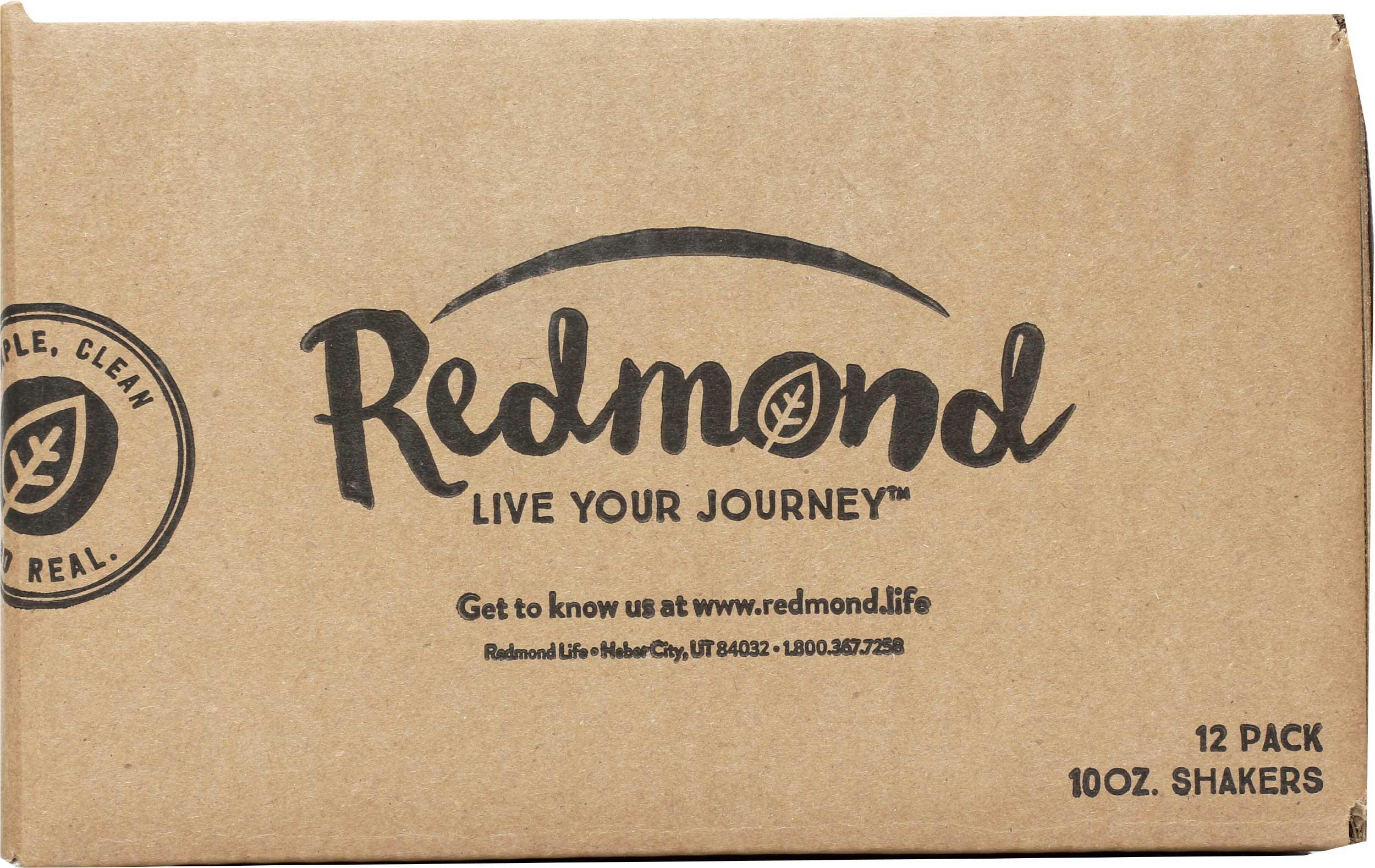 Product gallery 1481252