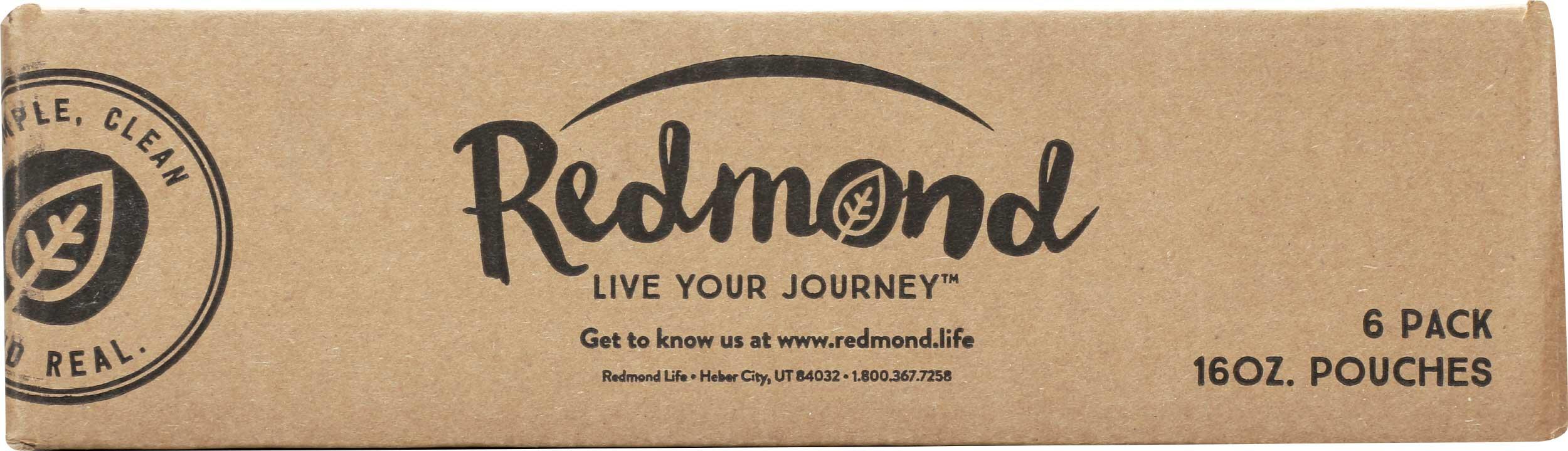 Product gallery 1481288