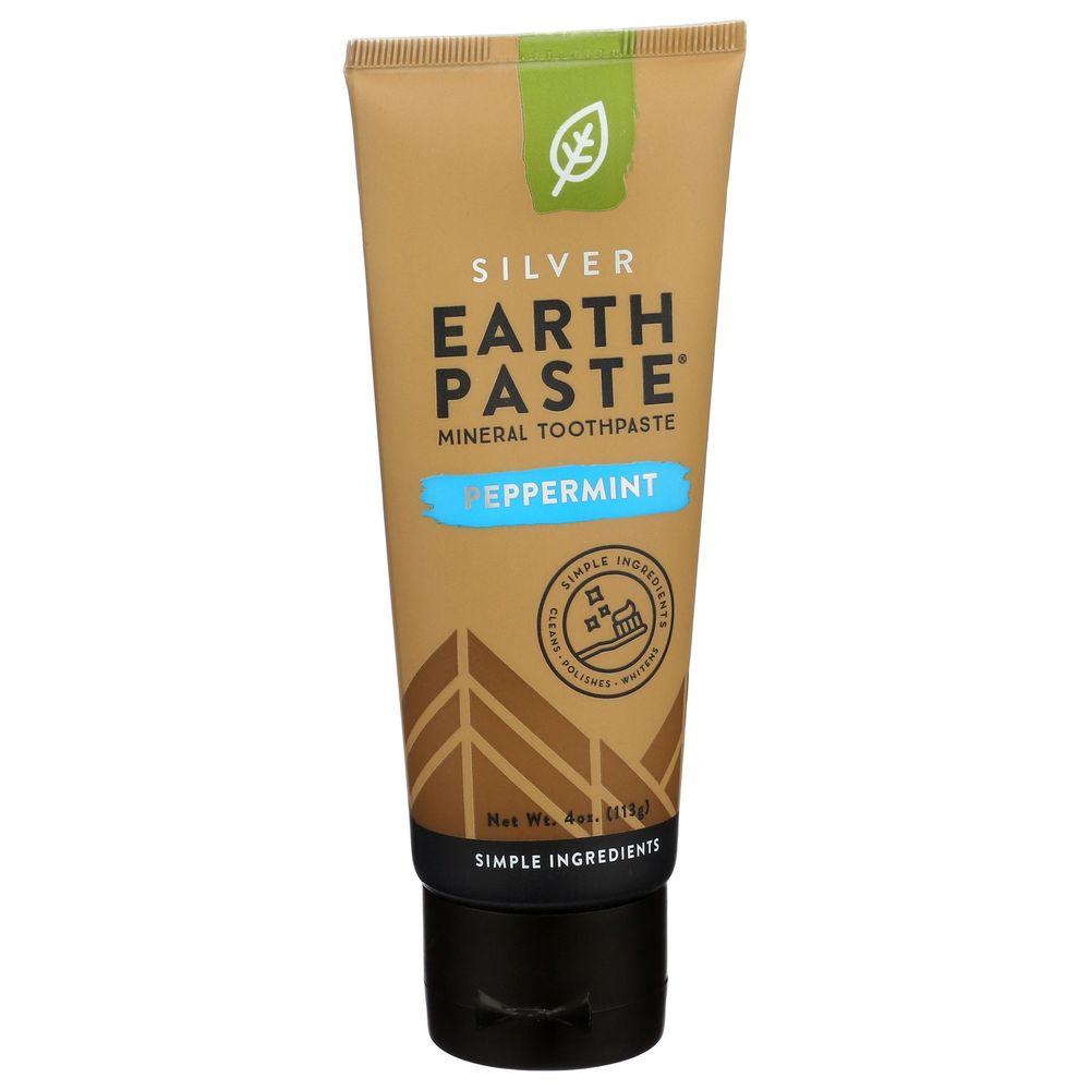 Product gallery 4036731