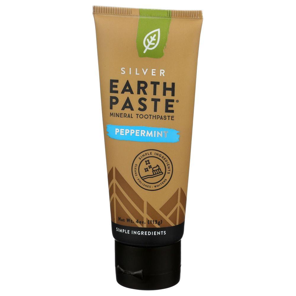 Product gallery 4036734