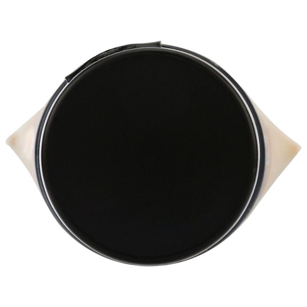 Product gallery 4036740