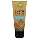 Redmond Earthpaste Natural Peppermint Non Fluoride Toothpaste, 4 Ounce