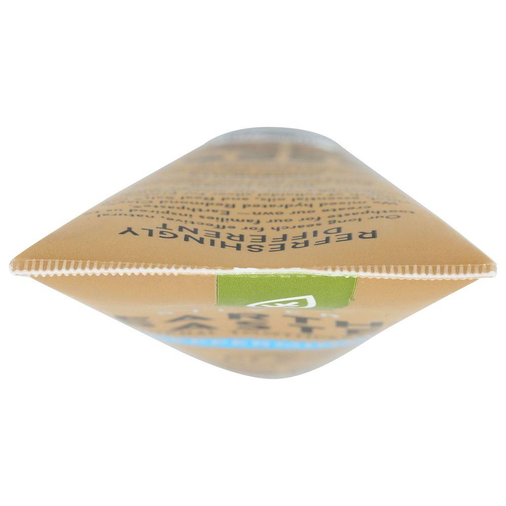 Product gallery 4036752