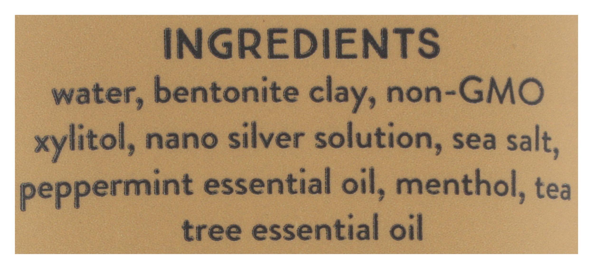 Product gallery 4036755