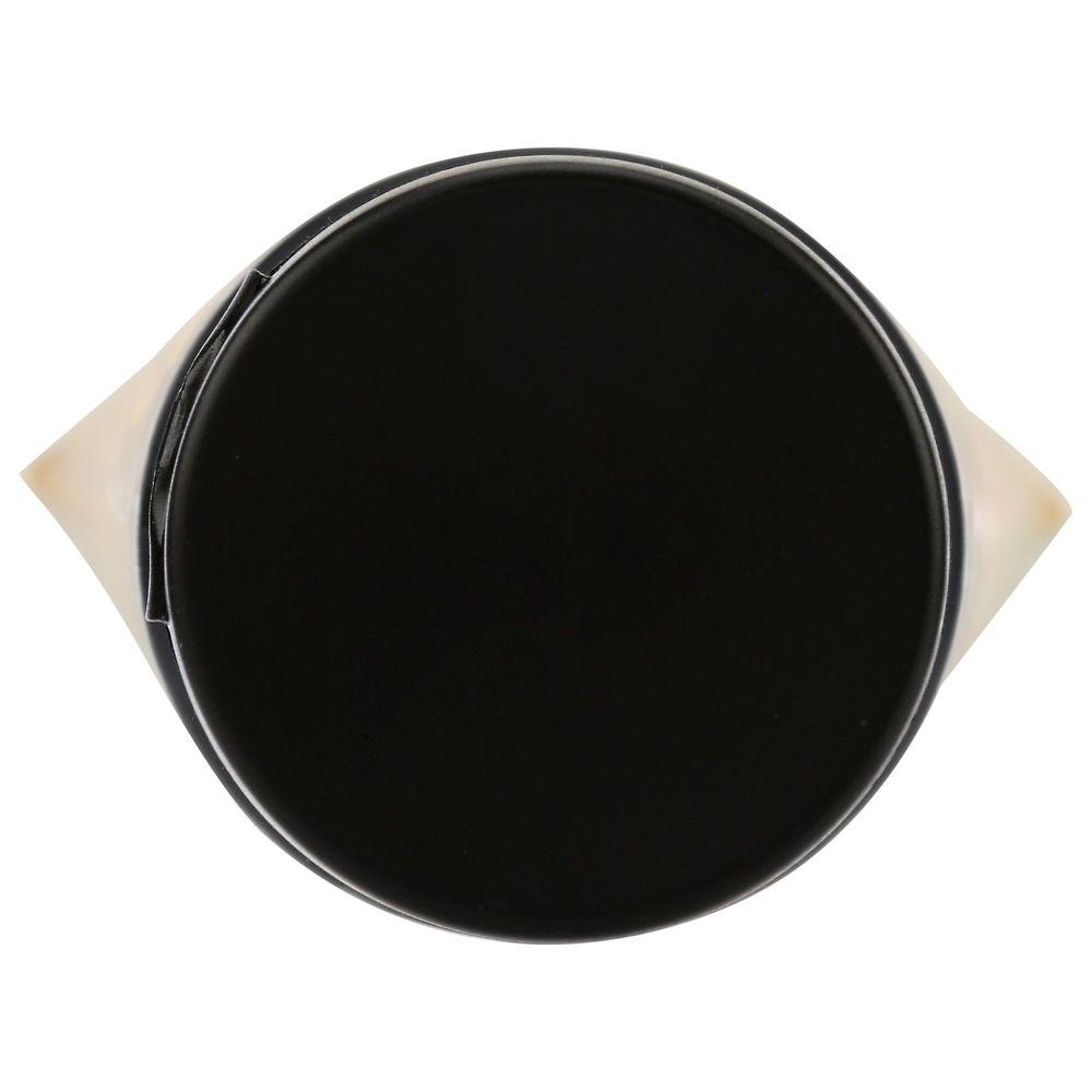 Product gallery 4036569