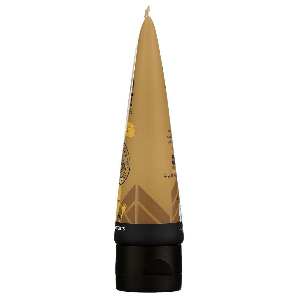 Product gallery 4036578