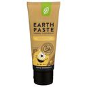 Redmond Earthpaste Lemon Twist Toothpaste, 4 Ounce