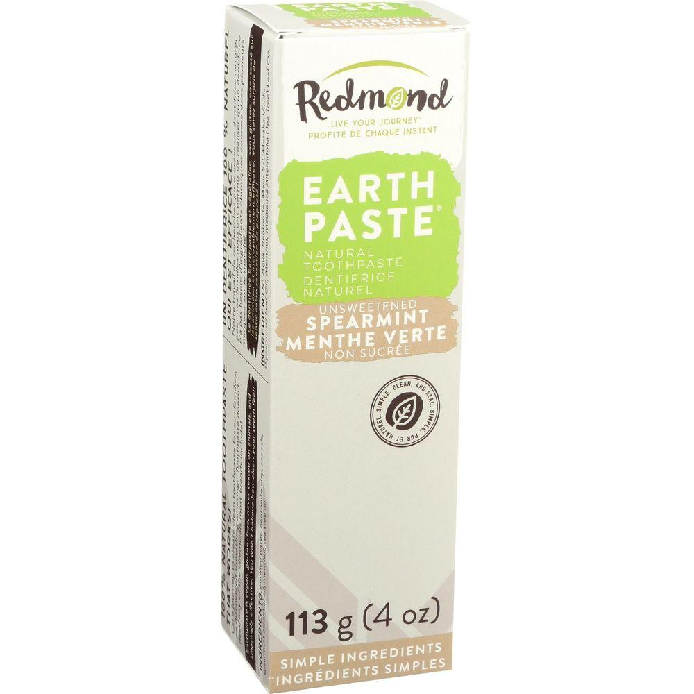 Product gallery 4036632