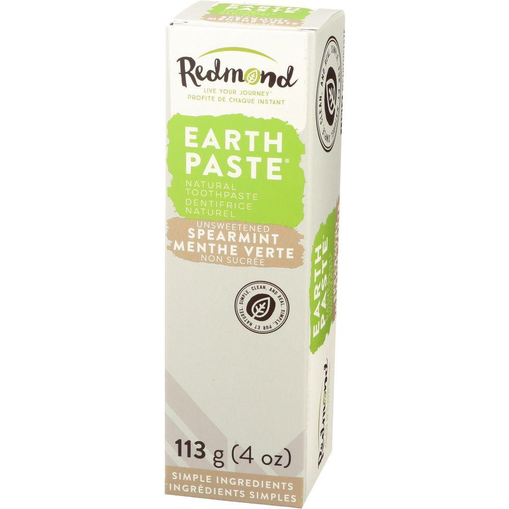 Product gallery 4036635