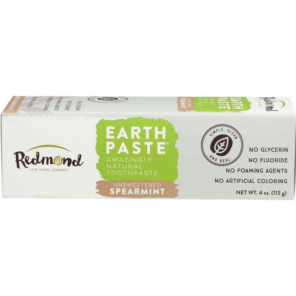 Product gallery 4036638