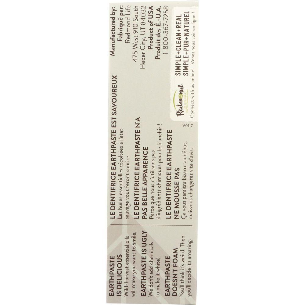 Product gallery 4036647