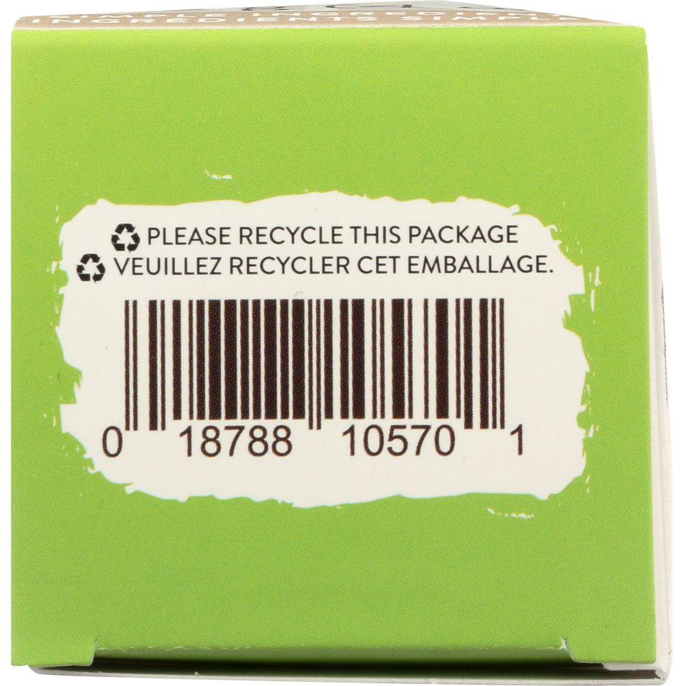 Product gallery 4036650