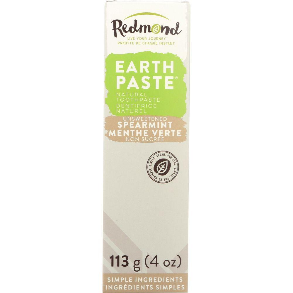 Product gallery 4036653