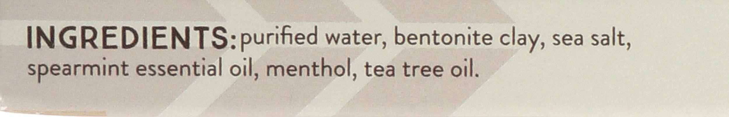 Product gallery 4036668