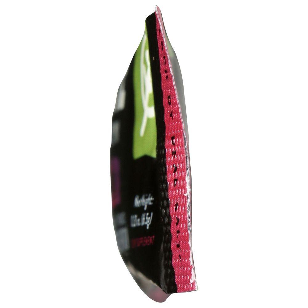 Product gallery 4058742