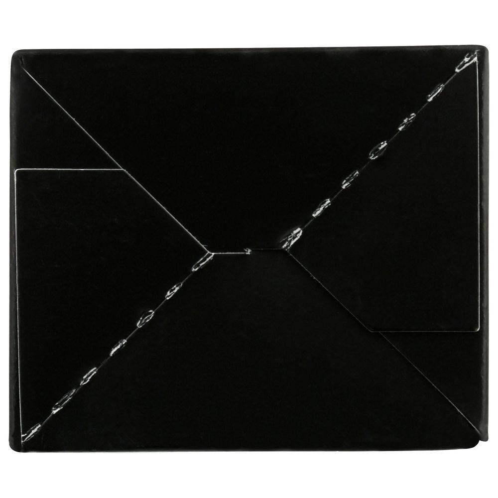 Product gallery 4058751