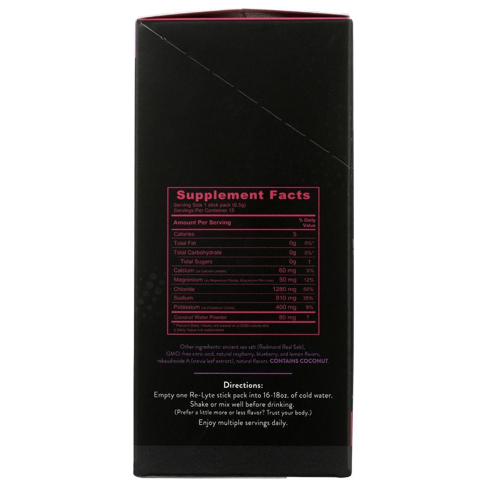 Product gallery 4058757