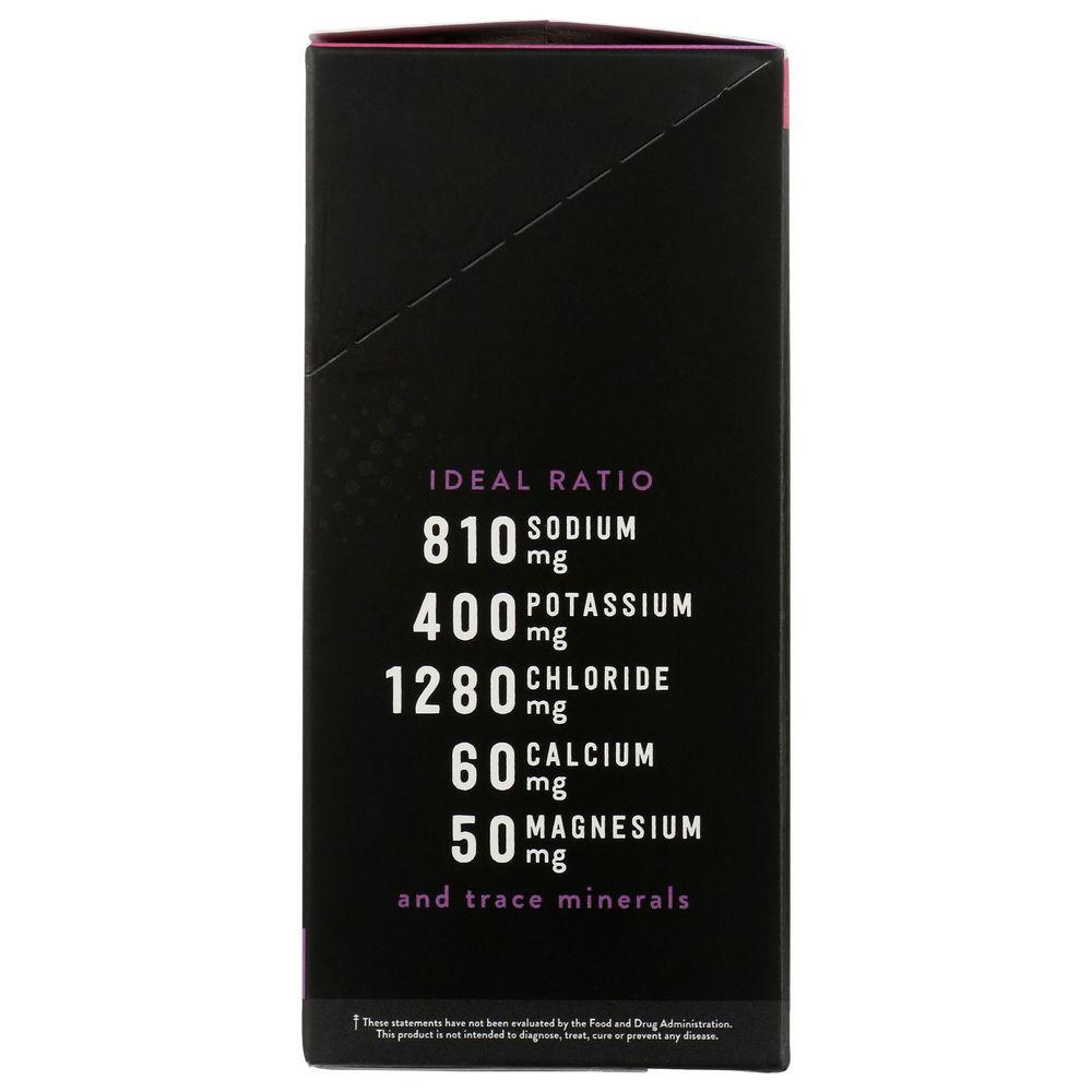 Product gallery 4058760