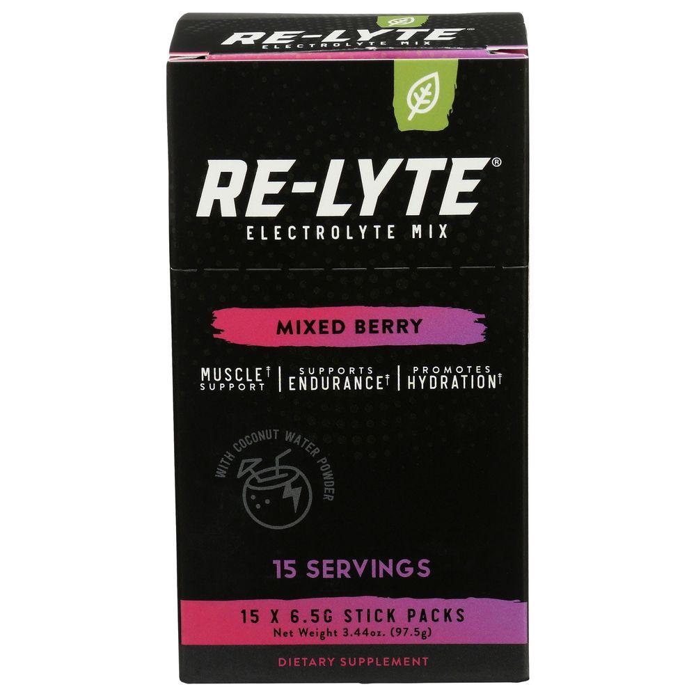 Product gallery 4058721