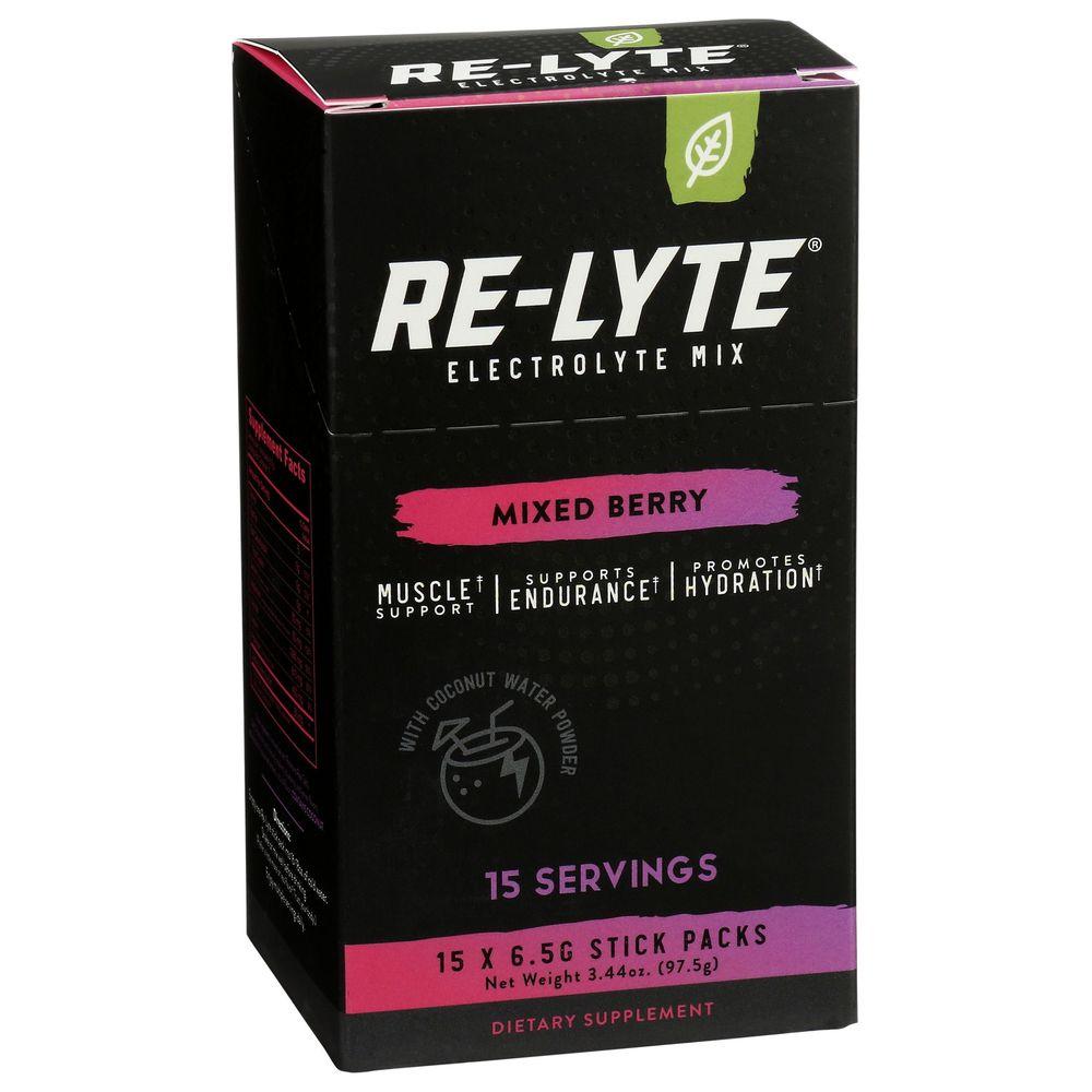 Product gallery 4058724