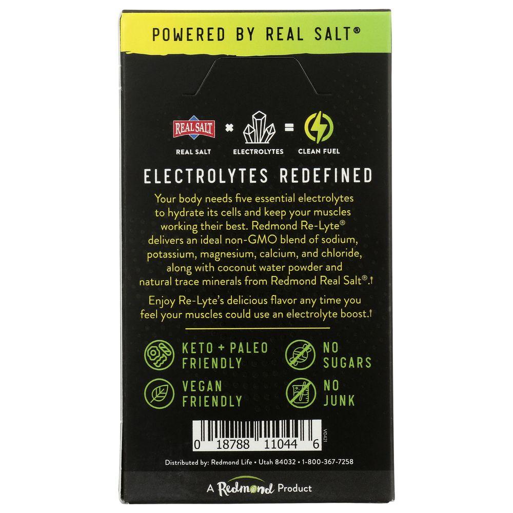 Product gallery 4058691