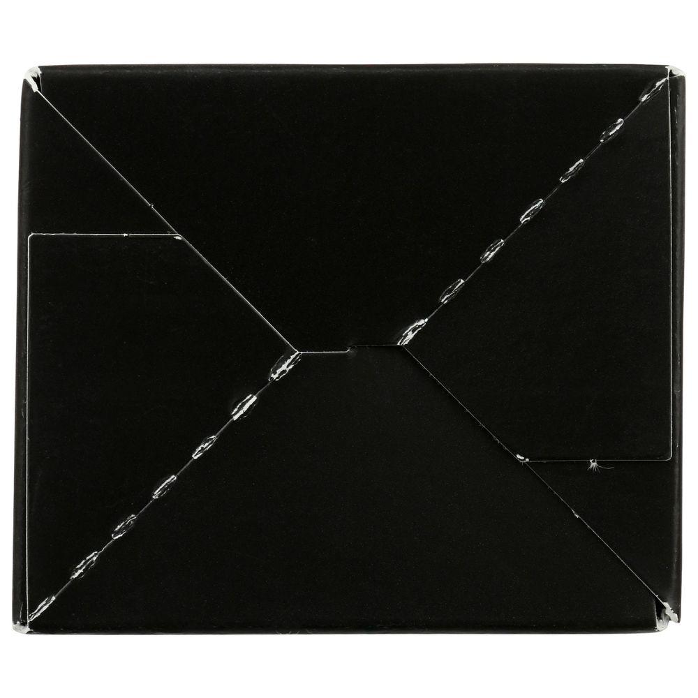 Product gallery 4058694