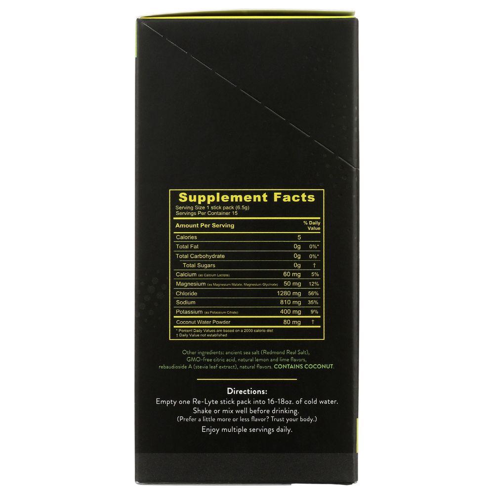 Product gallery 4058700